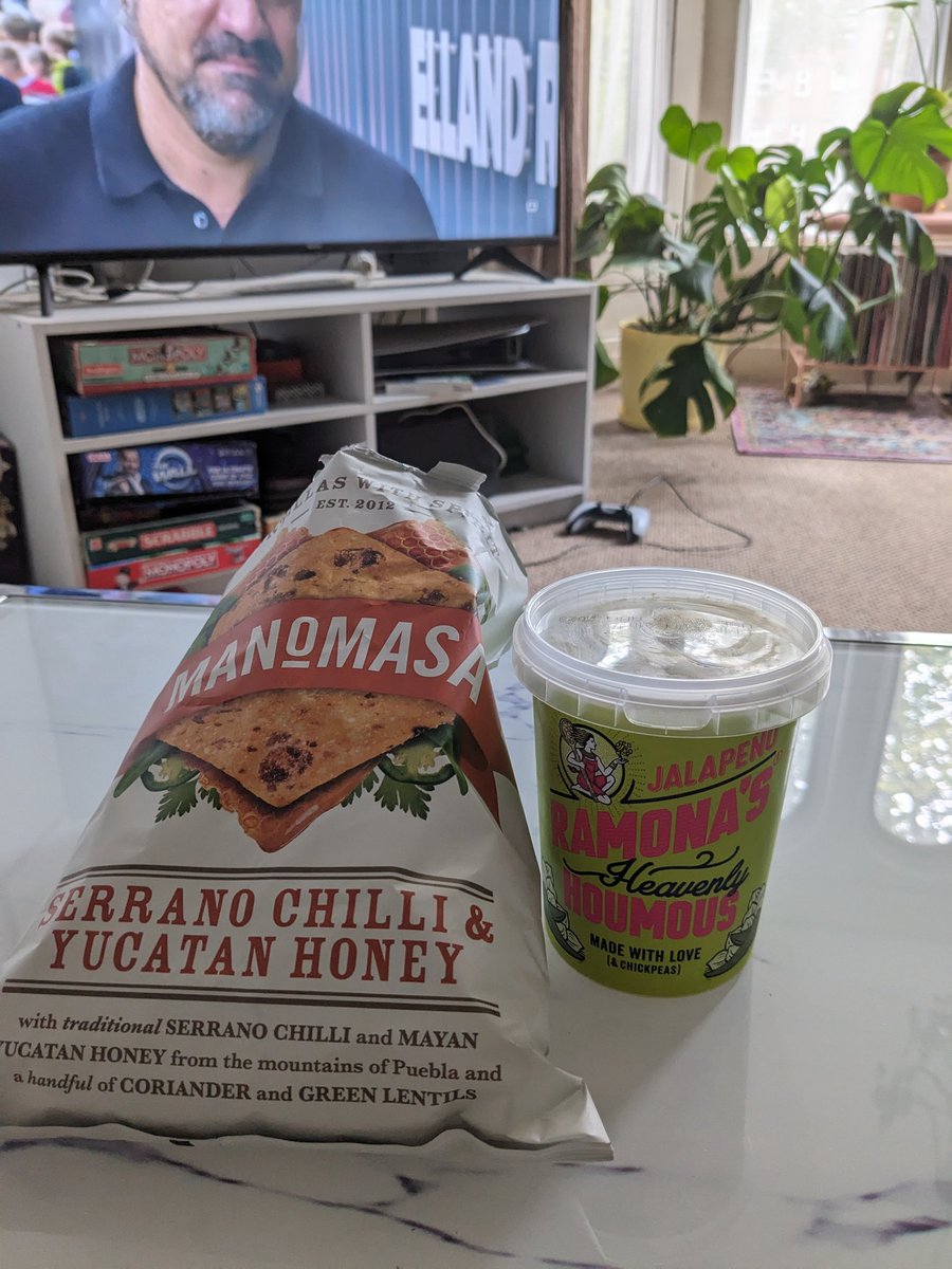 _keighery's tweet photo. @triggs14 Highly recommend this combo https://t.co/FhEaCEa1ku