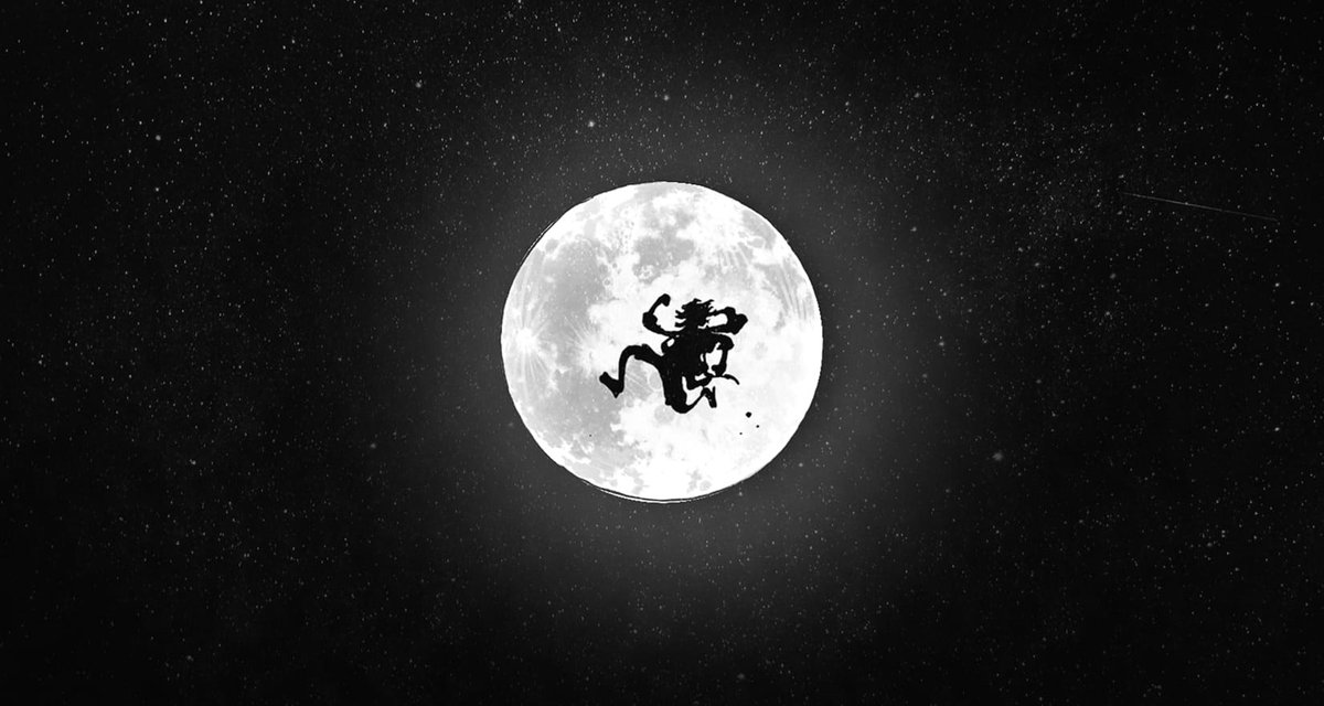 GEAR 5 DIOC 
#ONEPIECE1071  #gear5