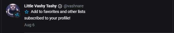 trixiefantasyy's tweet photo. @vashnare @trixiefantasy_ @JCFights Hope you don't block my backup account as well dear, I send you a DM on onlyfans, waiting for you honey <3 https://t.co/DZsHdgQ4ty