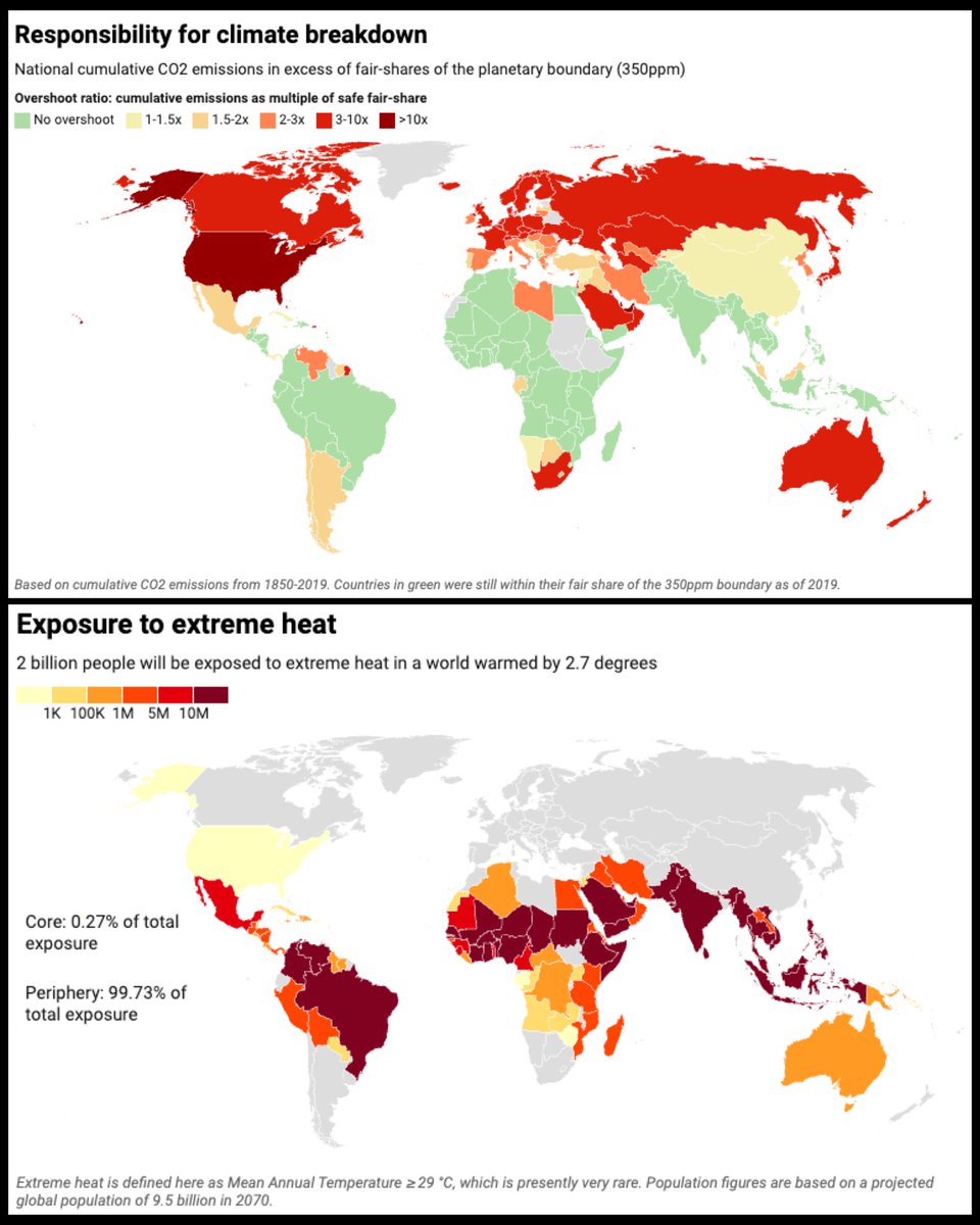 Lars Køhler tweet media