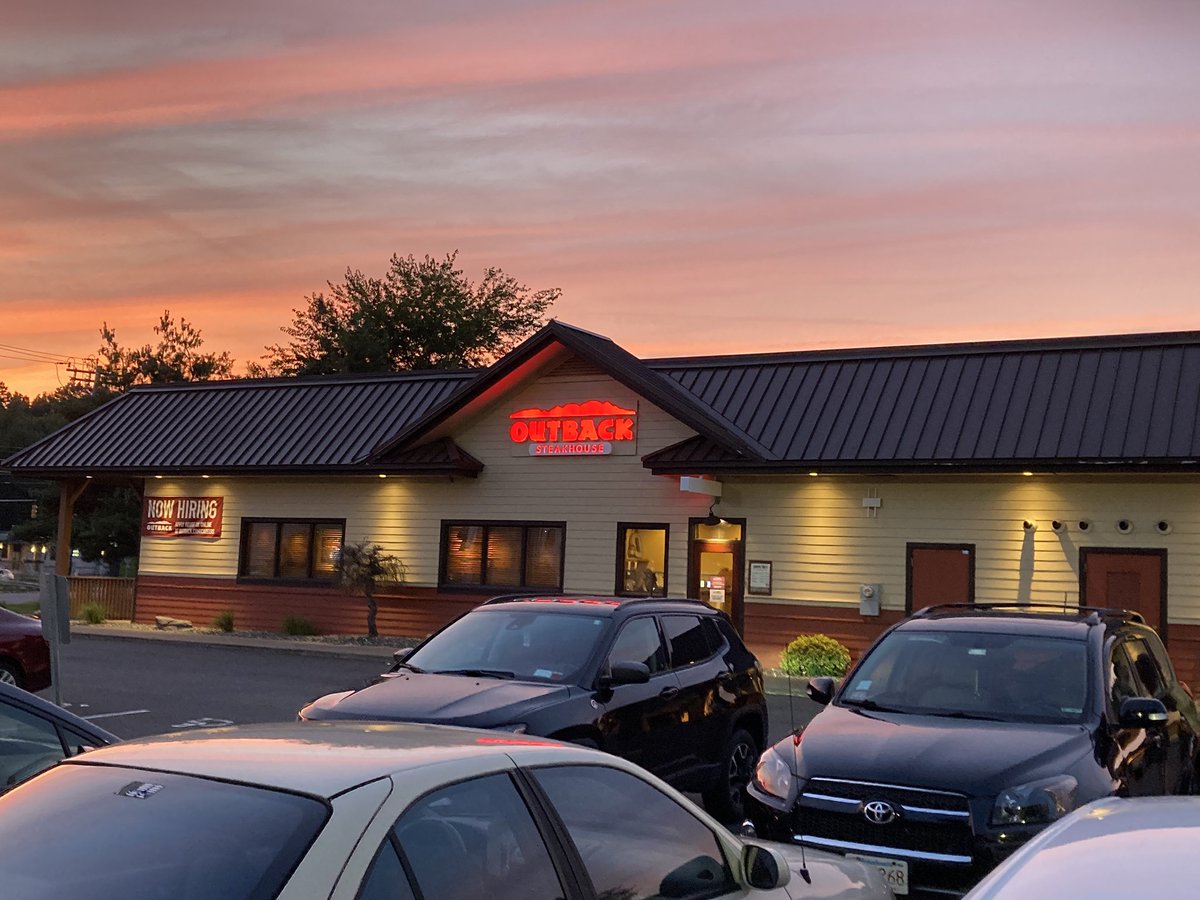 Massimo Re Ferrè tweet media