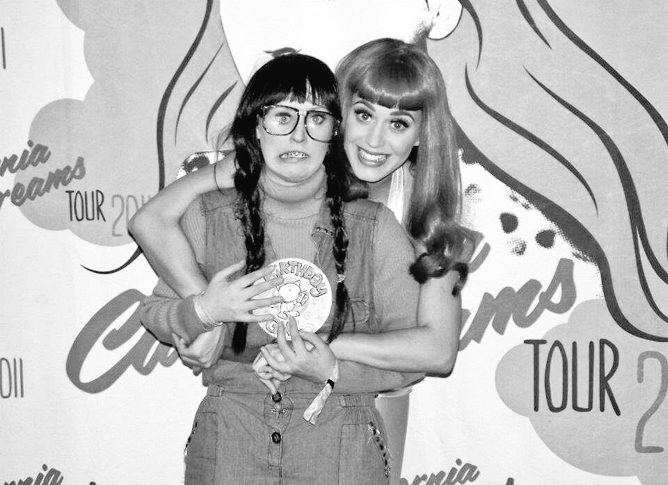 katyleftboob's tweet photo. @KxtysHeart ? https://t.co/0vsC4TqH35