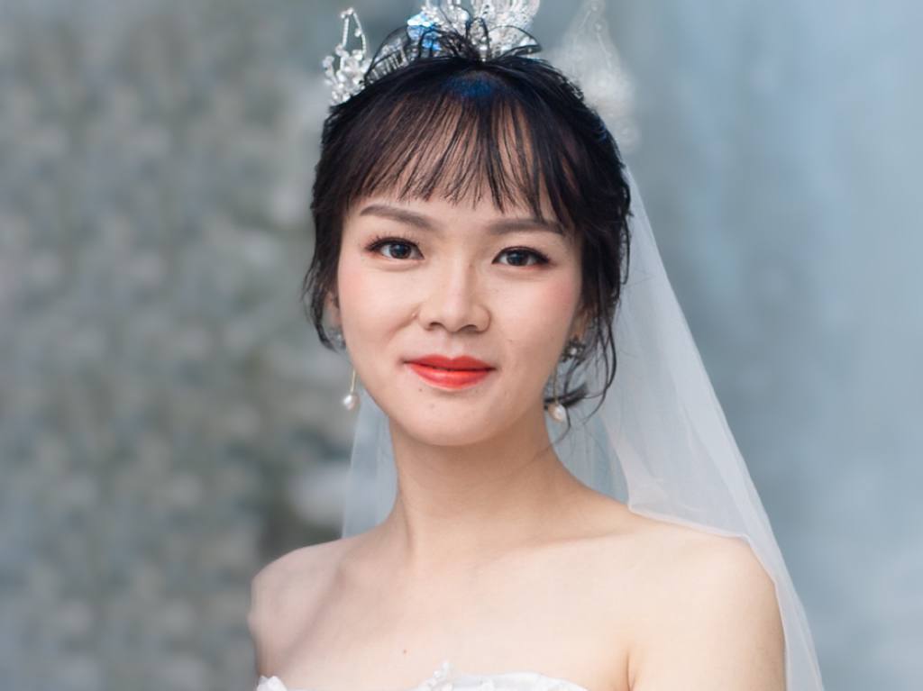 gui53137497's tweet photo. 网友投稿曝��的，详细信息已在评论区
绿帽��评论哦
接投稿曝光自己或者自己身边的人，有意的私 https://t.co/dGmNCpvVS6