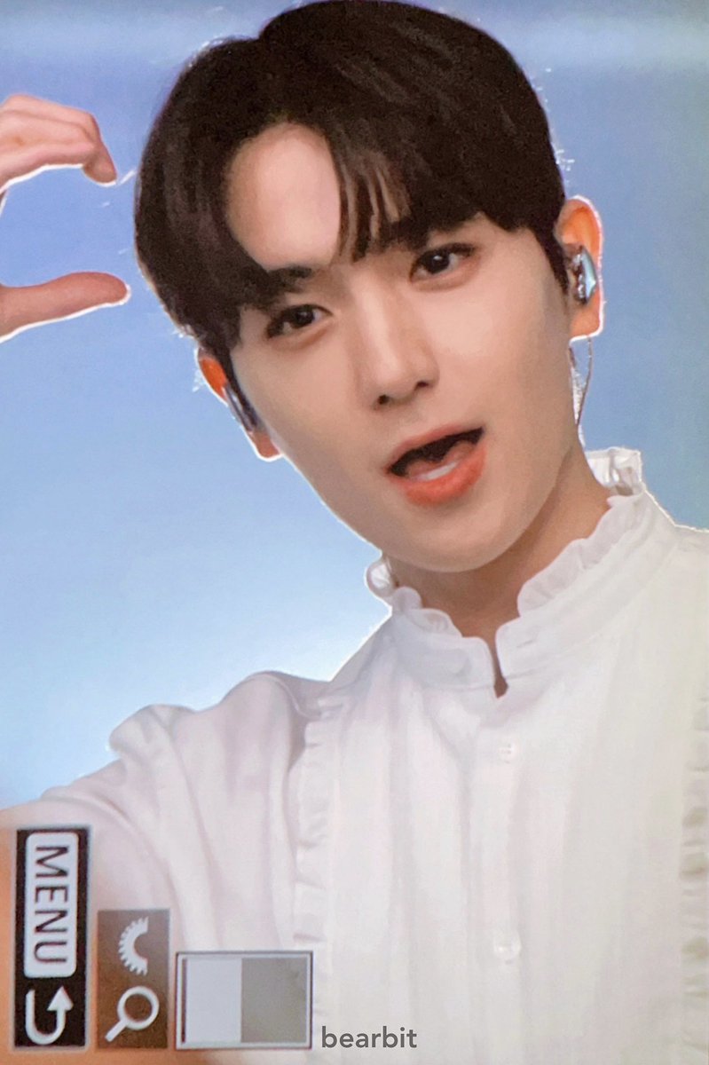 230806
#현재 #이재현 #HYUNJAE #더보이즈