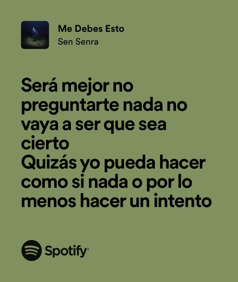 pf esta canción  open.spotify.com/track/6Etsz9K3…