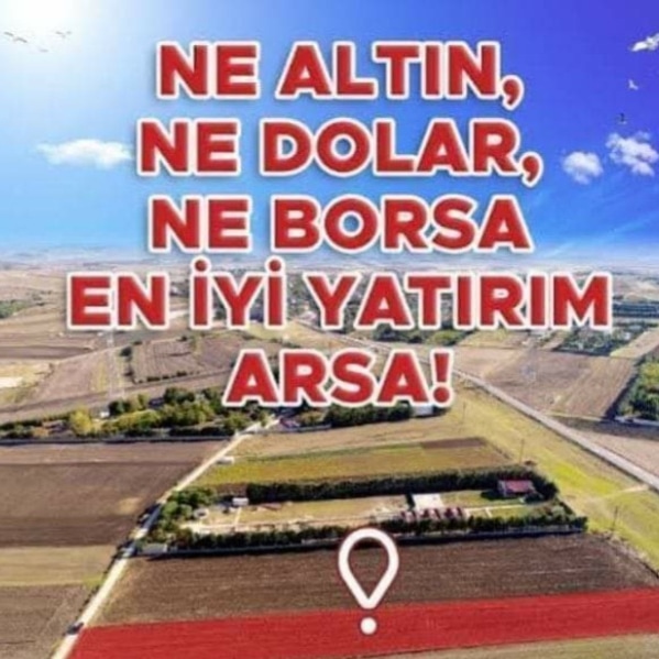 İLYAS IŞIK (@lyasiik2) on Twitter photo 