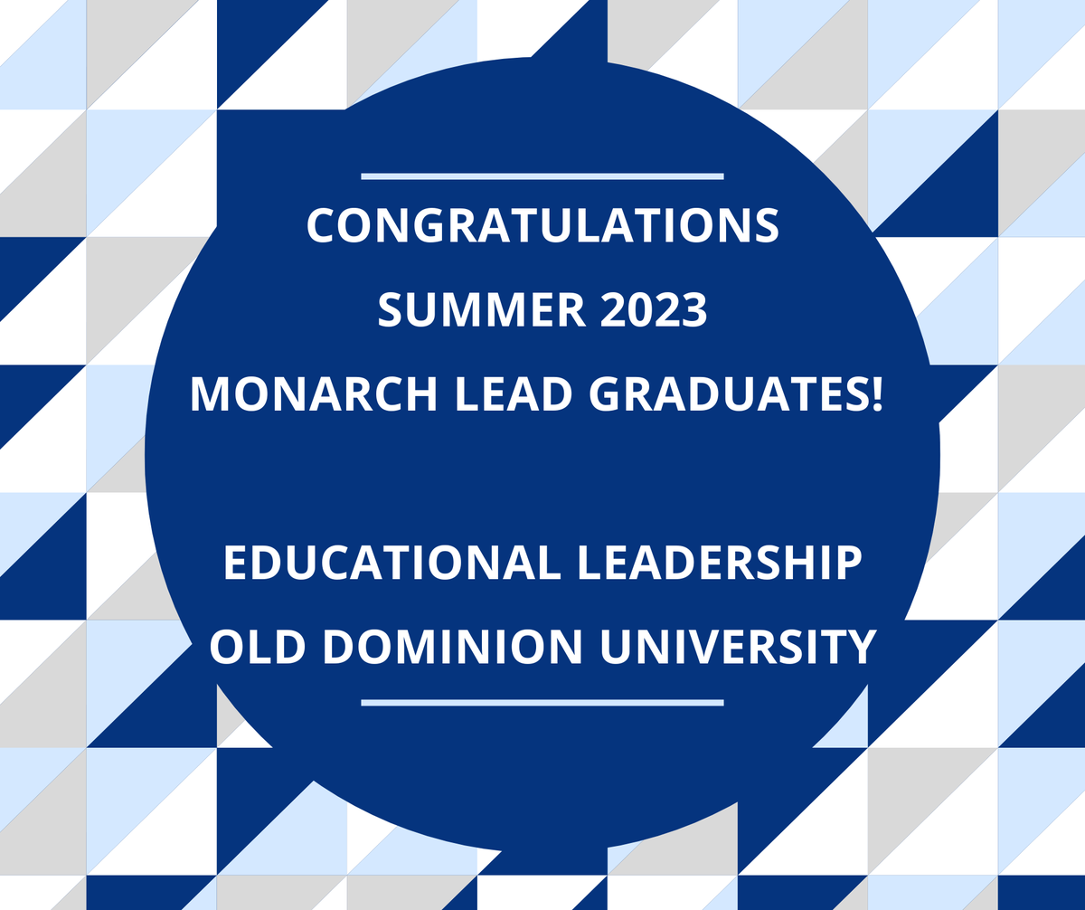 oduedlead's tweet photo. https://t.co/vfSN9gHVkr