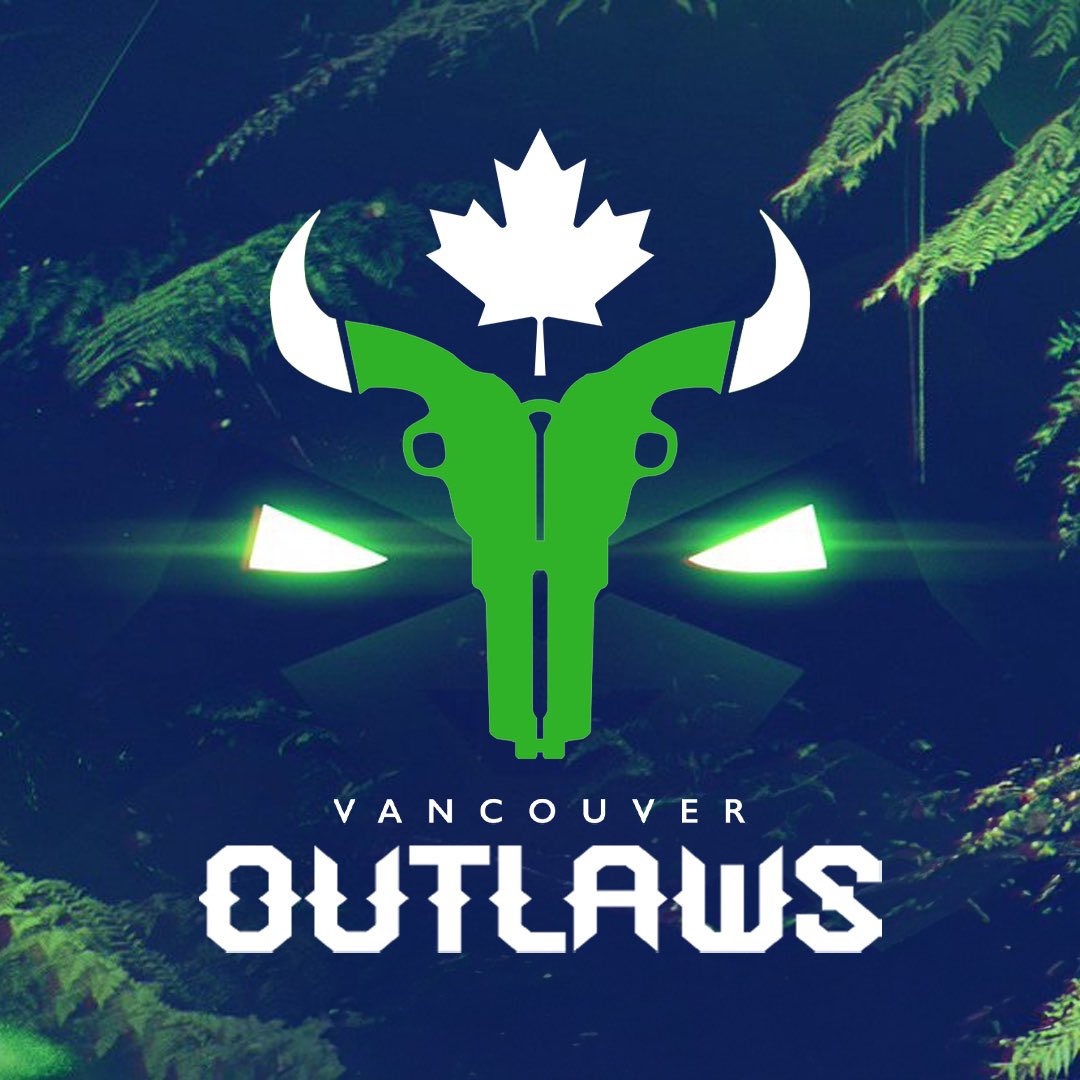 OutlawsFR's tweet photo. #FreePoulet https://t.co/MUQczcGGHn
