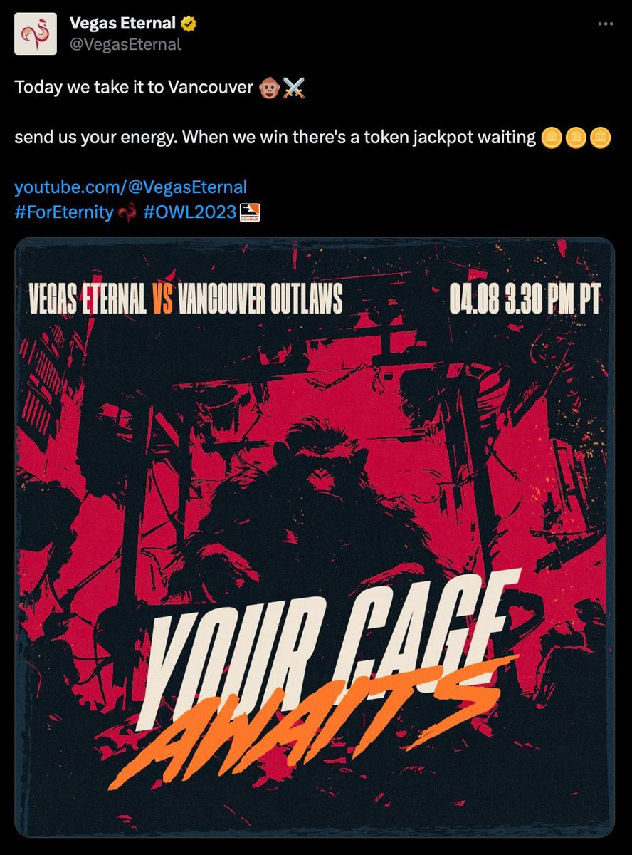 OutlawsFR's tweet photo. #FreePoulet https://t.co/MUQczcGGHn