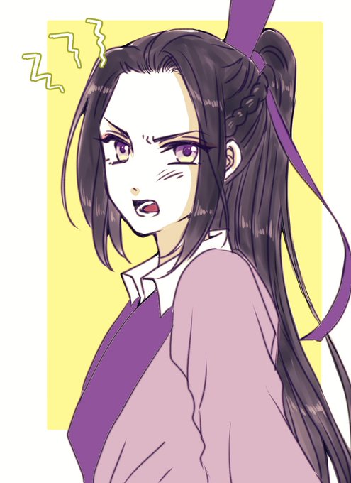 あーちょんおにゃのこにしたった