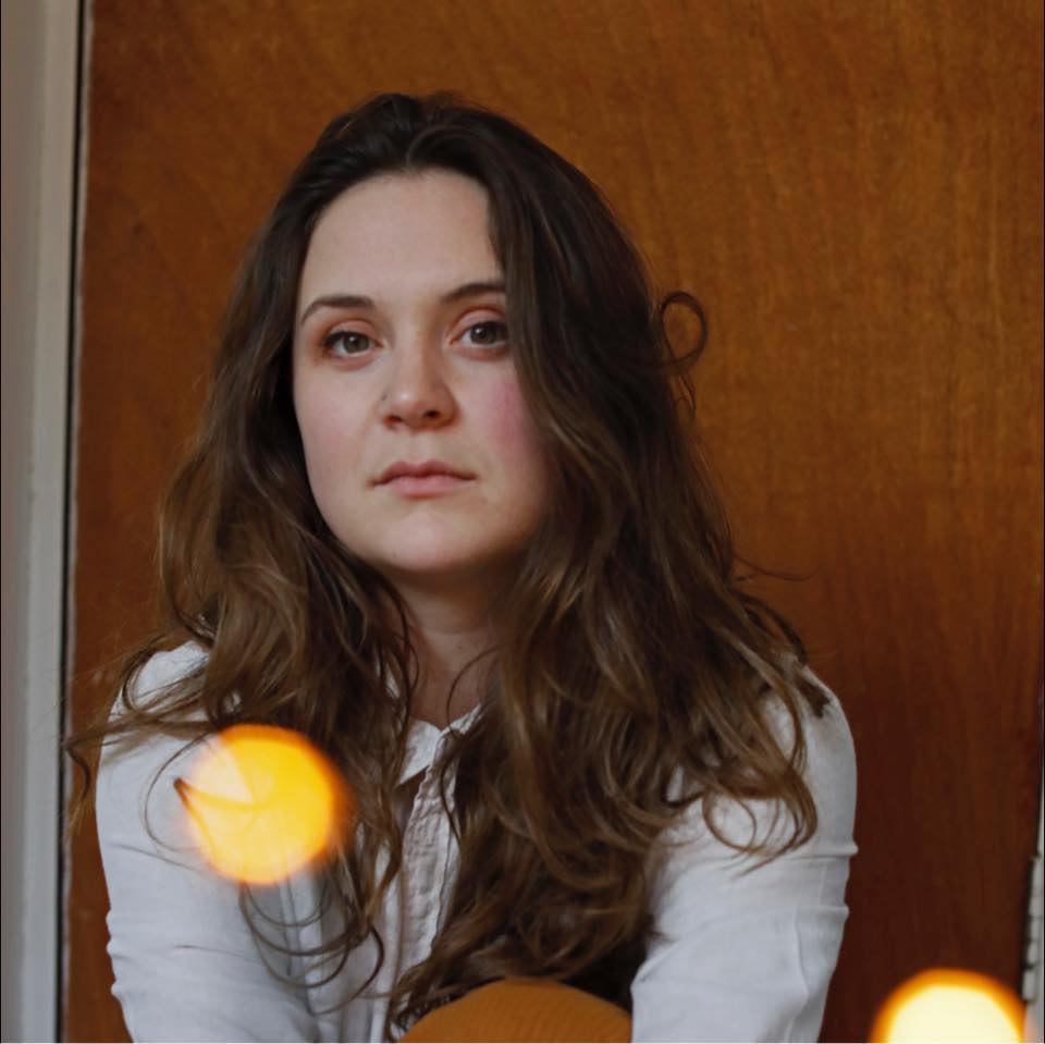 BarkNoise's tweet photo. Our next show linking up with @FightbackLager, the beer that directly helps venues; Tue 15th Aug at @thegladpub with @LauraReznek, Asher Mohr and  Alex Connor. Wonderful lineup, 7.30pm. https://t.co/2Qv7uqZ2IT
