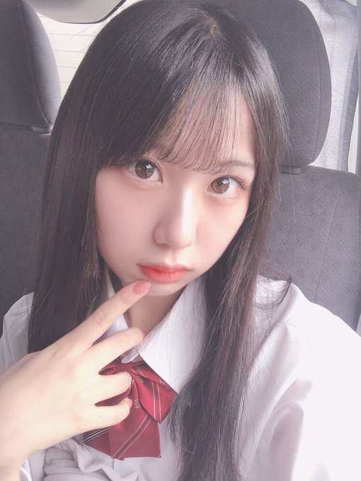 Twitterのコスプレ画像39