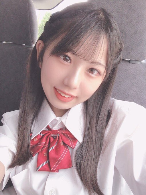 Twitterのコスプレ画像40