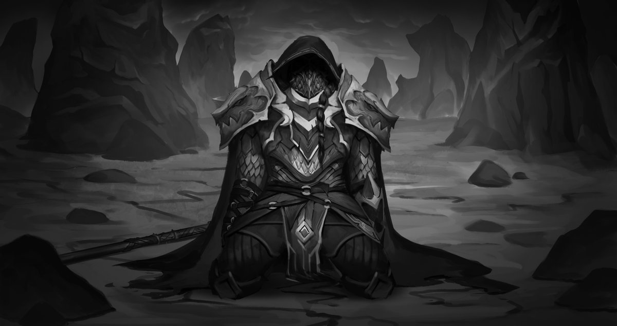 Our cinematic series is in progress! The first part will be ready soon! 🎬#BeyondTheChrono #Cinematic #Web3