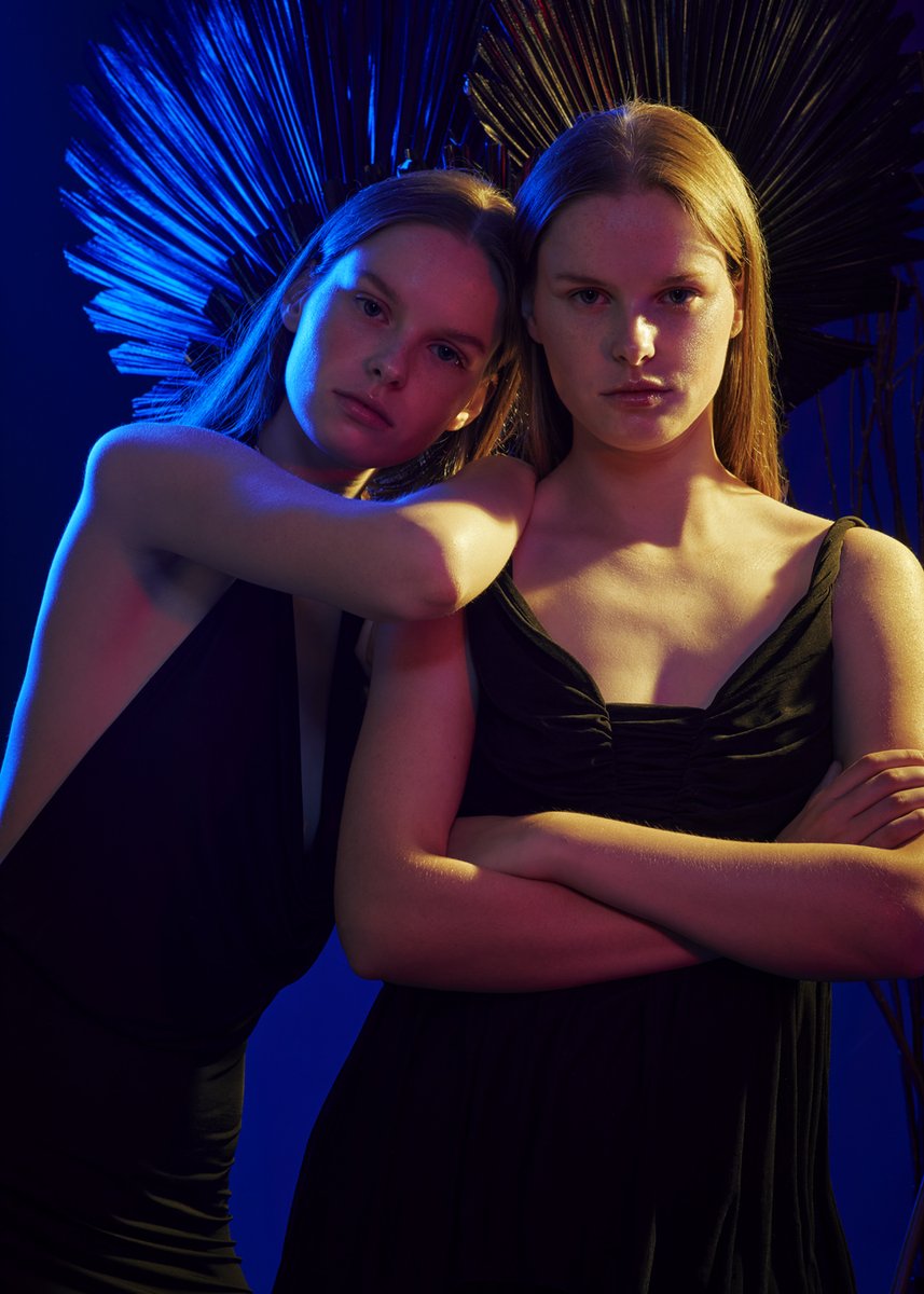 Suzan van Gemeren tweet media