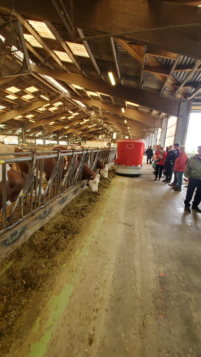 FRSEAFC's tweet photo. Une ferme ouverte le temps d'un dimanche,  pour parler d'agriculture, un moment de convivialité ,  à l'initiative des agriculteurs Ja Fdsea 90 https://t.co/vh7cXTq9tR