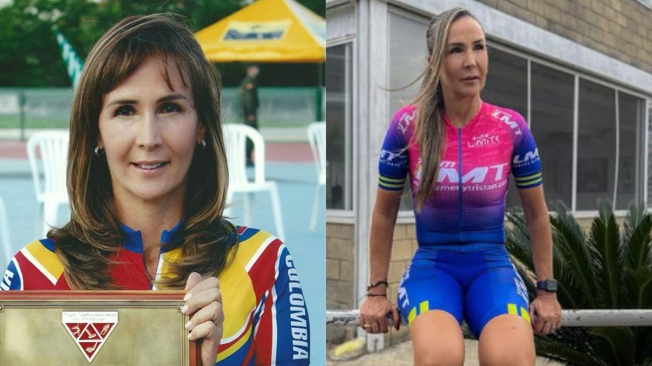 Jorge Ivan Ospina on X: "Expresamos a la familia de Luz Mery Tristan  nuestras condolencias, todo indica un feminicidio provocado por su pareja.  Instamos a la @FiscaliaCol una investigación profunda y rápida