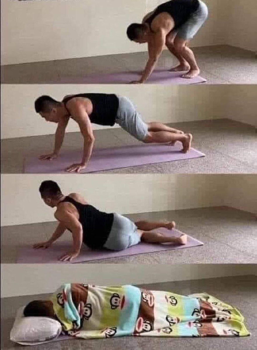 คลิปออกำลังกาย                          กูที่ดูคลิป