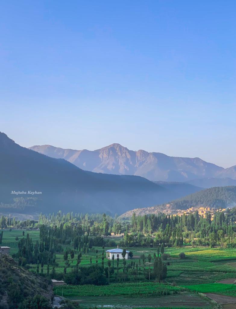 VisitAFG's tweet photo. PAKTIA | AFGHANISTAN 🤩
📸 @mujtabaKayhan3 https://t.co/o4LNrp09vM