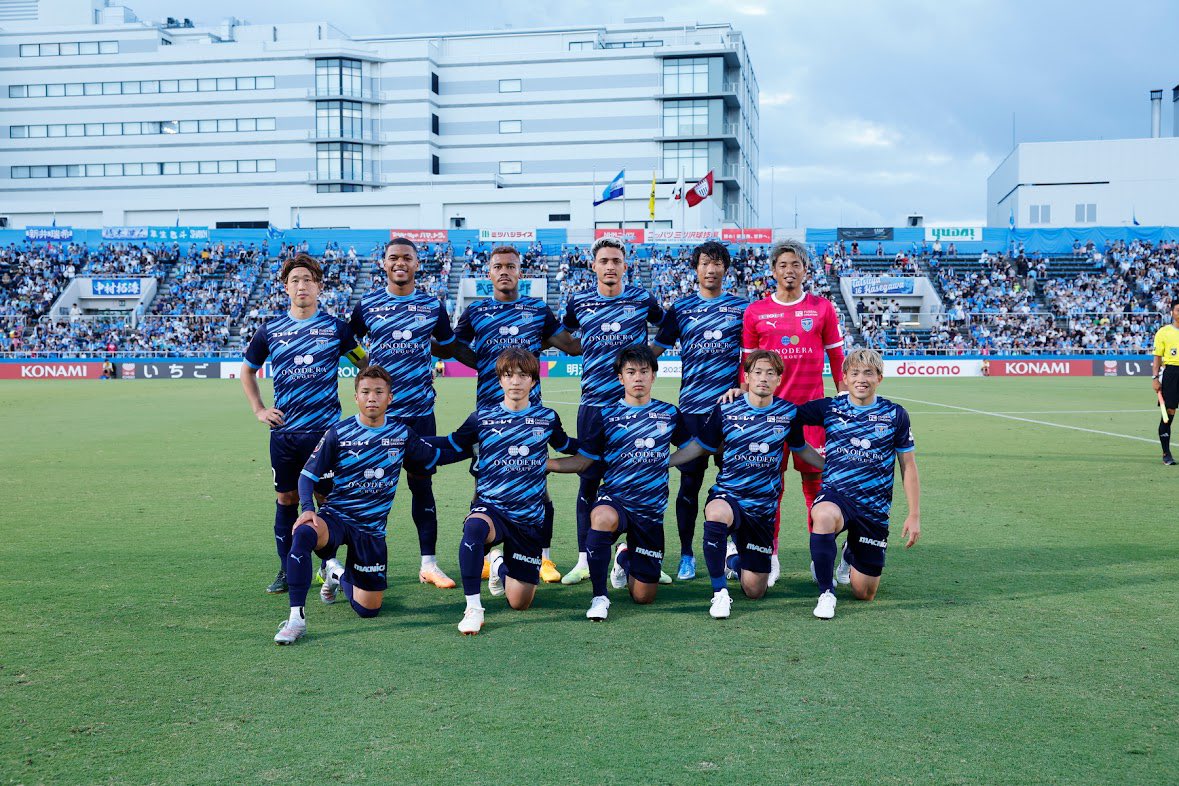 Goken116's tweet photo. Win🤩
次も勝ちましょう！！ https://t.co/fhJXv4XBjB