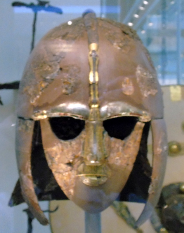 aw_history's tweet image. Today is the anniversary of the Battle of Ædwinesclif (Edwini’s Cliff) fought on 6 August 761 near #Melrose in #Scotland where Aethelwald Moll of Northumbria defeated Oswine. See en.wikipedia.org/wiki/%C3%86the… @EnglishHeritage @nationaltrust @N_T_S @welovehistory @RegiaAnglorum