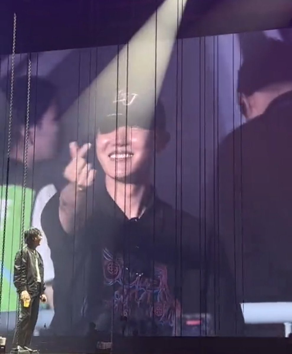 I CANT DO THIS ANYMORE BRING YOONGI’S SUNSHINE BACK TO HIM NOW