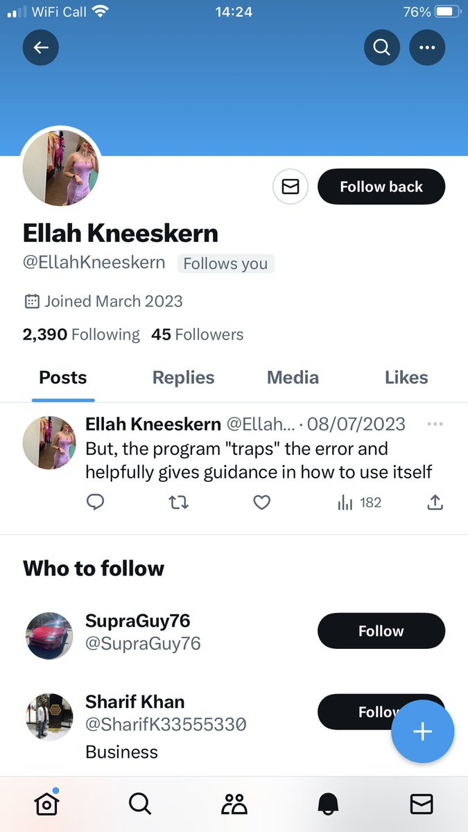 brokendavies's tweet image. Twitter folk! what can I do with these made up accounts? @elonmusk #sockpuppet