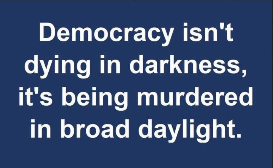 josephinewell19's tweet photo. @stonesister7 #SackJenrick
#ToryCriminalsUnfitToGovern
#ToryLiars
#ToryLies
#ToryCollapse
#ToriesOut395
#GeneralElectionNow https://t.co/Zy8uip8g5D