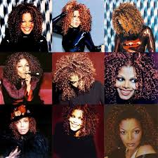 Really ♥️ @JanetJackson 'velvet rope' era the tour was my first ever gig I saw and the album was my favourite of hers she really reached a creative high with this project #JanetJackson