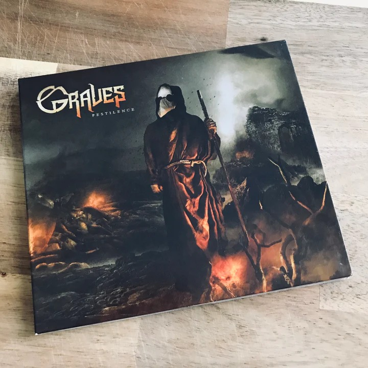 MeteorGem's tweet image. 🔥NEW CD DROPS🔥
New CD's have been added to specialty and regular stock. Make sure to give it a browse and keep your eyes peeled. We will be adding tons of CD's over the next few weeks. LINK IN COMMENTS

#metalcd #ringsofsaturn #currents #compactdisc #CD #Deathmetal