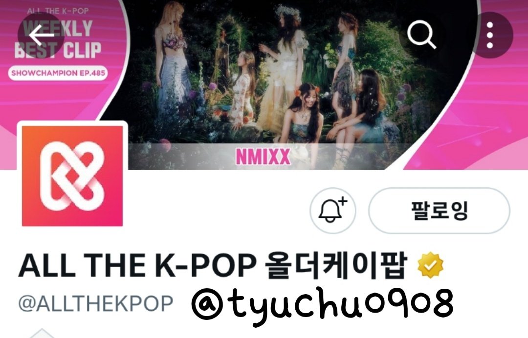 SLOW튜츄ʕ♡˙ᴥ˙♡ʔ tweet media
