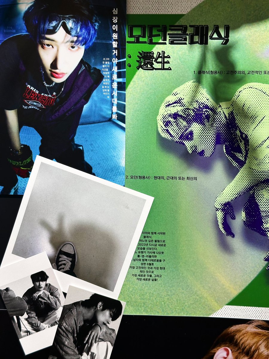 자두(프본) tweet media