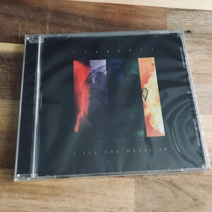 MeteorGem's tweet image. 🔥NEW CD DROPS🔥
New CD's have been added to specialty and regular stock. Make sure to give it a browse and keep your eyes peeled. We will be adding tons of CD's over the next few weeks. LINK IN COMMENTS

#metalcd #ringsofsaturn #currents #compactdisc #CD #Deathmetal