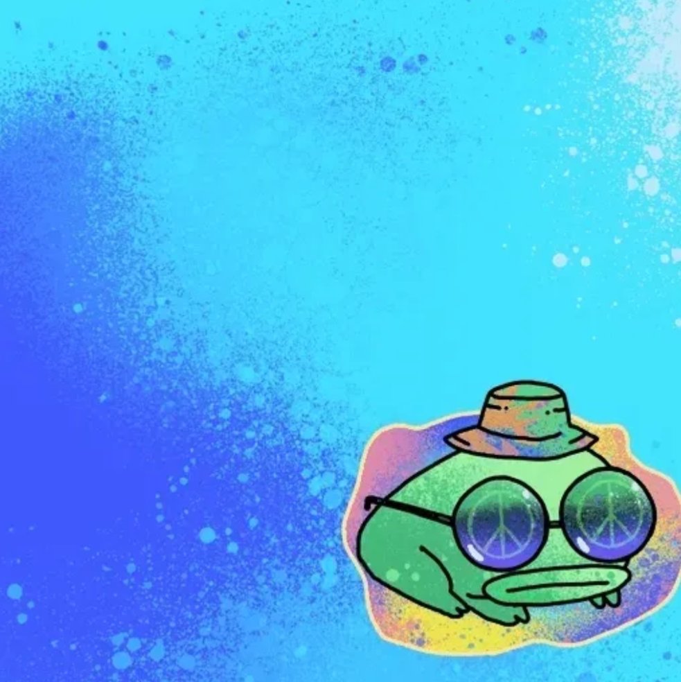 <a href="/Capta1nDuck/">CaptainDuck</a> <a href="/supducks/">SupDucks</a> <a href="/KingFrog_NFT/">KingFrog</a> We bow our heads in sup! He fought bravely and now rests amongst his fellow warriors... Never forgotten!