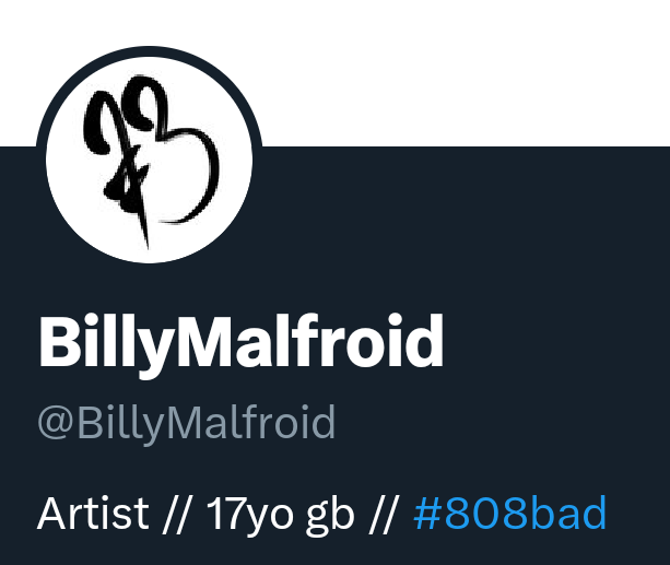 BillyValentine tweet media