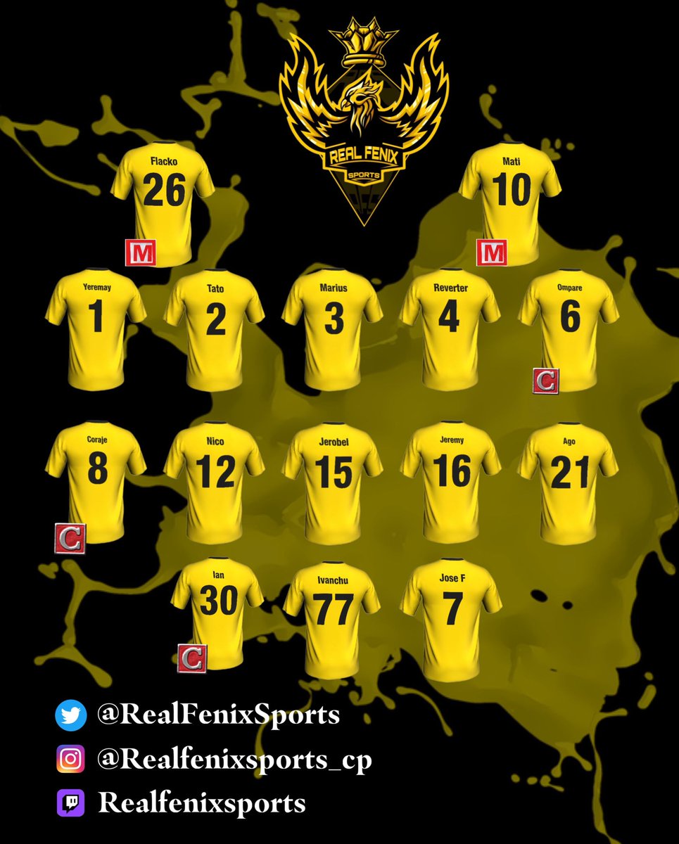 Mati199S tweet media