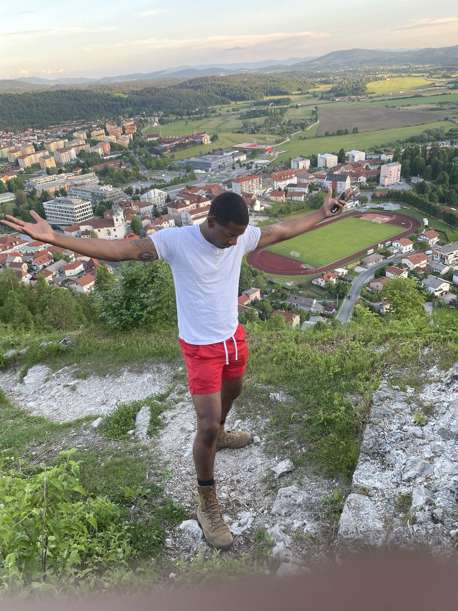 GeorgiaBoy4L's tweet photo. Slovenia 🇸🇮 https://t.co/EybiR9DfzB