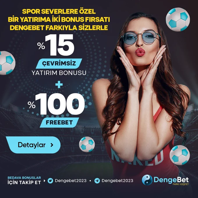 Dengebet | Farkı Keşfet tweet media
