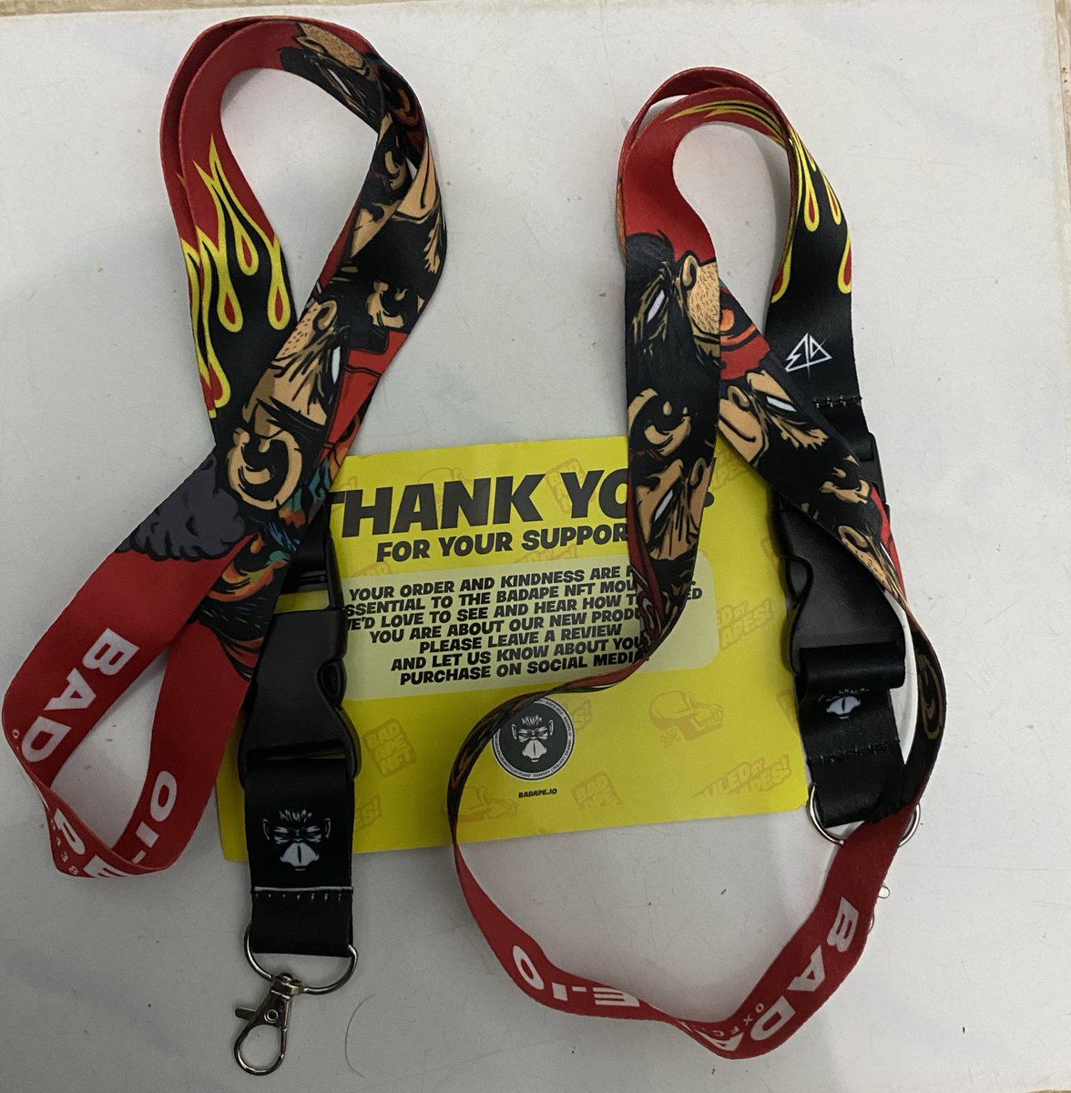 Mr.Awesome📊 tweet media