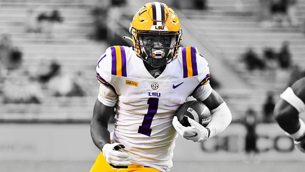 CFB Home tweet media