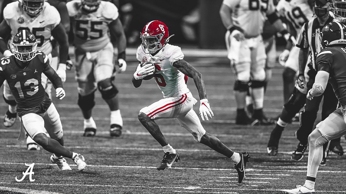 Is it acceptable to cheer for multiple FBS teams?

Yes - or - No?