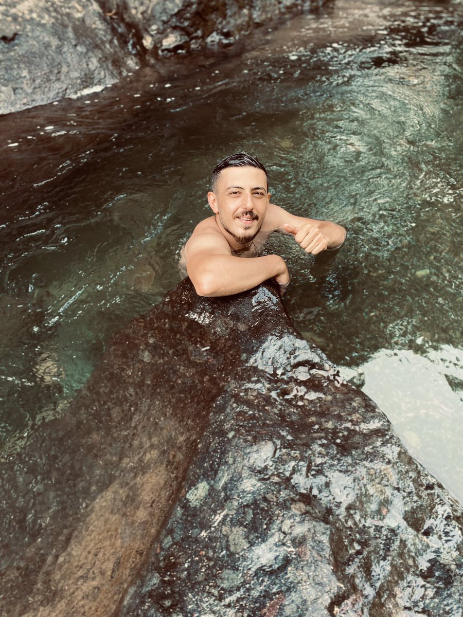 cesurkantar (@kantarcesur) on Twitter photo 