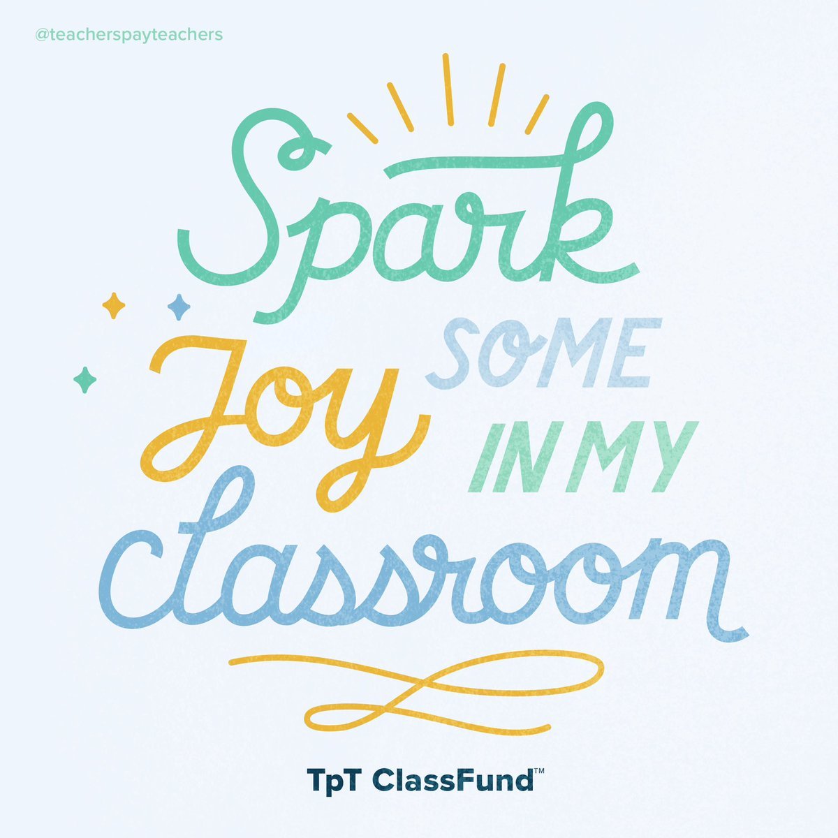 please . #RETWEET . #backtoschool Yr 26 - 1st Grade . School MOM . in TEXAS @TPT_Official #TpTClassFund Link teacherspayteachers.com/ClassFund/Mrs-… Digital . TEACHER . Store