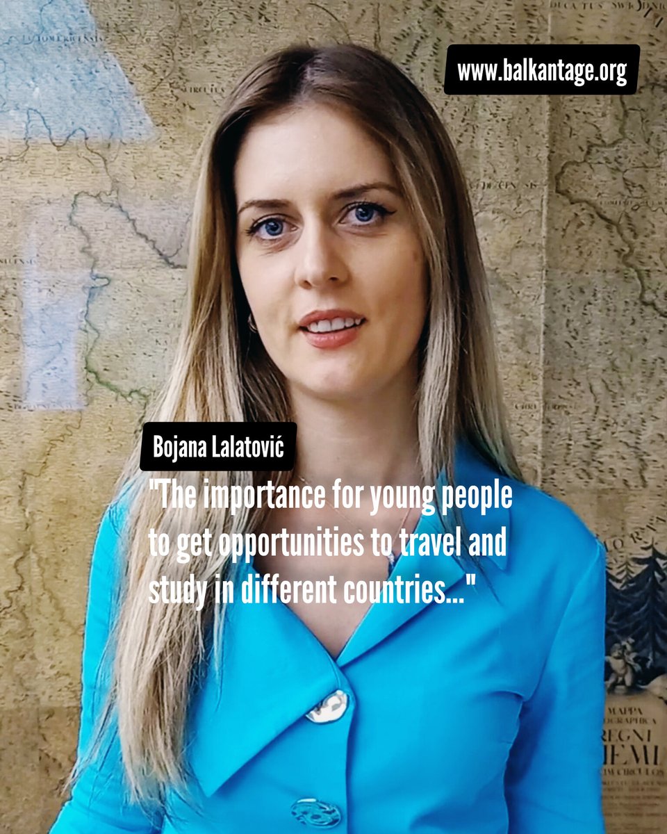 Balkantage München (@balkantage_muc) on Twitter photo #balkantage2023 #balkan #münchen #balkantage #balkantagemünchen #bojanalalatovic <a href="/BojanaLalatovi1/">Bojana Lalatovic</a> #balkantage2023 #balkan #münchen #balkantage #balkantagemünchen #bojanalalatovic <a href="/BojanaLalatovi1/">Bojana Lalatovic</a>