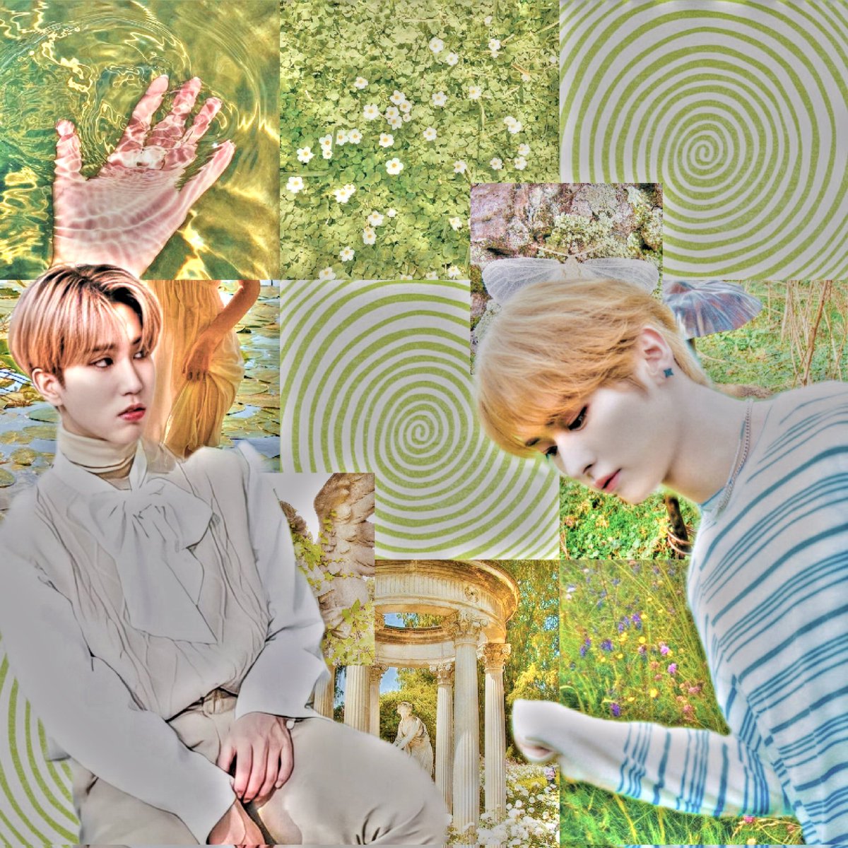 ` #поискмью ` поиск мью

➵ Лирика | 06
 ➵ Ульты Skz ot8
  ➵ khh, nmixx, xdz, itzy стэн, но слушаю ещё много кого
   ➵ Приветствуется так же фд "ВРИ", "Гришаверс", "Геншин"
     ➵ Ищу активных мью, поэтому если вы тут ради цифр, прошу не писать

✉  Мью рт пожалуйста ✉