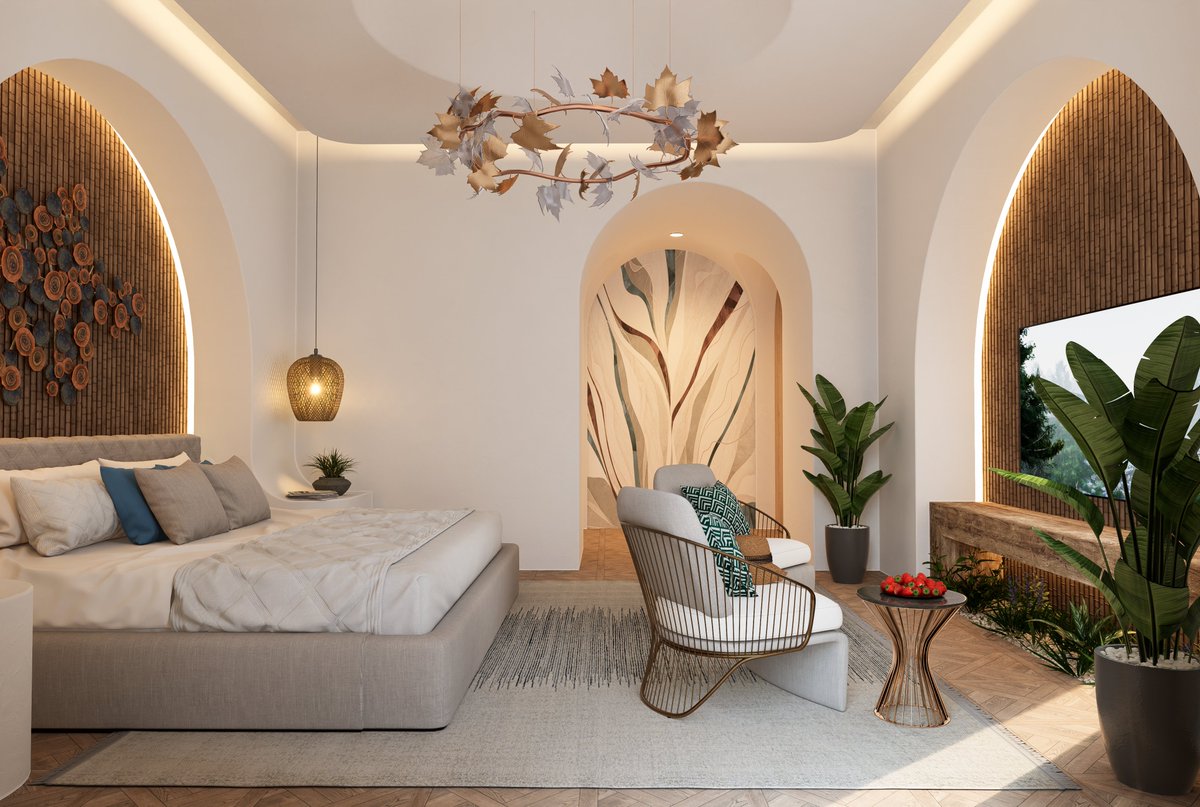 ArchitectSarhan's tweet photo. #تصميم_داخلي على الطراز #البحر_الأبيض_المتوسط ل #إستراحة في #الرياض #السعودية
#تصميم #المعمار #محمد_سرحان
#interiordesign for a #Mediterranean #style #house in #riyadh #Saudi_arabia
#interior #decor #decoration #art #modern #minimal #white #wood #render #3d https://t.co/Jv9PCkKYZw