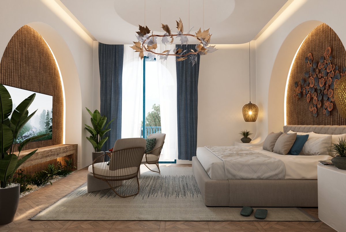 ArchitectSarhan's tweet photo. #تصميم_داخلي على الطراز #البحر_الأبيض_المتوسط ل #إستراحة في #الرياض #السعودية
#تصميم #المعمار #محمد_سرحان
#interiordesign for a #Mediterranean #style #house in #riyadh #Saudi_arabia
#interior #decor #decoration #art #modern #minimal #white #wood #render #3d https://t.co/Jv9PCkKYZw