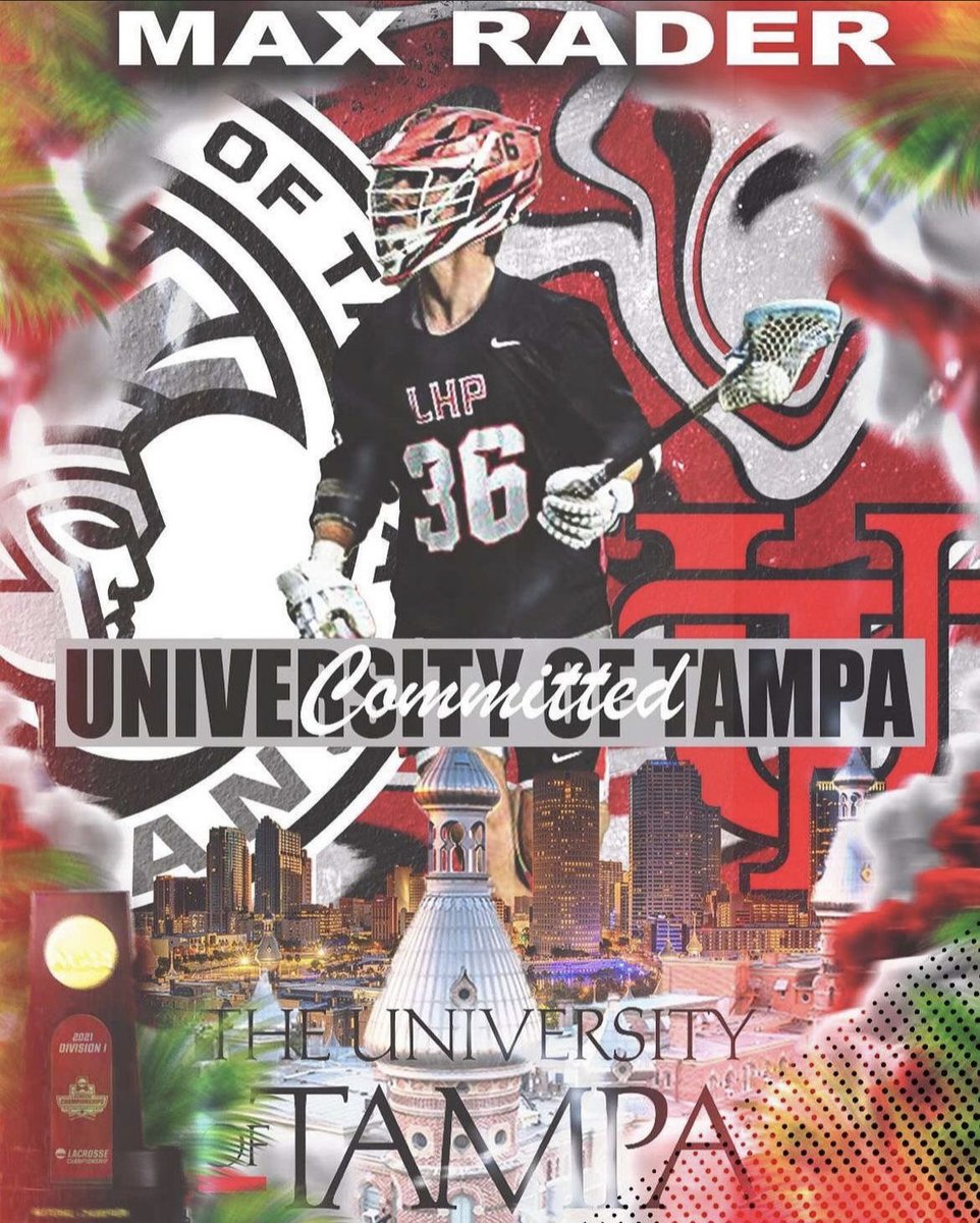 Max Rader tweet media