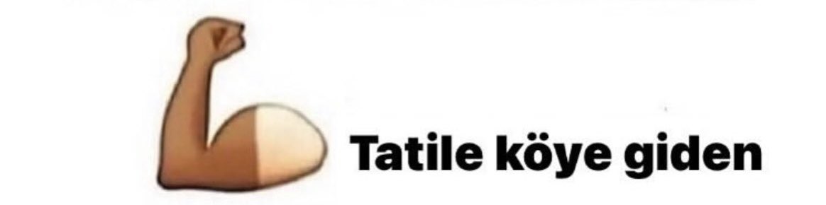 Araba sürmeyi bir türlü öğrenemediği için motora mecbur kalan