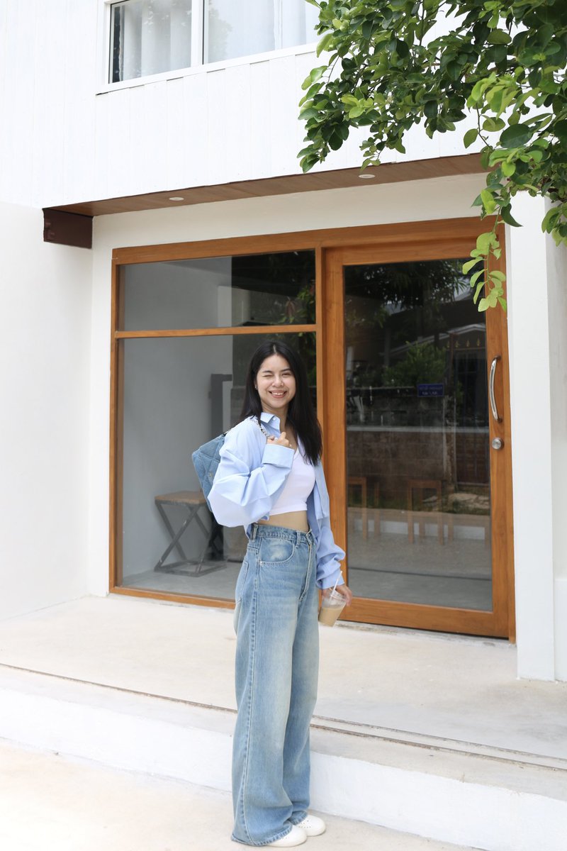 Oldandneww's tweet photo. #โล้ะตู้ ค่าา ราคาเริ่มต้น50บาท
 #เฟสล่ม #โล้ะตู้เสื้อผ้า https://t.co/4Rm2BvTZwI